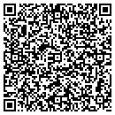 QR code with Harris Floor Tech contacts