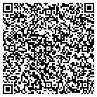 QR code with Firestone Tire & Service Center contacts