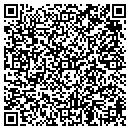 QR code with Double Rainbow contacts