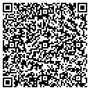 QR code with Hanszen Broadcast contacts