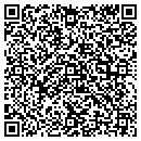 QR code with Austex Limo Service contacts