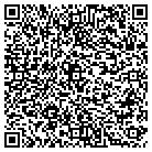 QR code with Proserve Practice Managem contacts