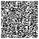 QR code with Scalability Experts Inc contacts