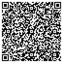 QR code with Ben's Cap contacts