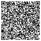 QR code with Carlisle Contruction contacts