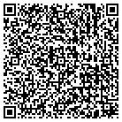 QR code with Domiteaux & Company Architects contacts