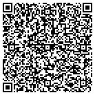 QR code with Billing Professionals of Texas contacts