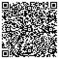 QR code with Teksync contacts