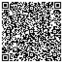 QR code with Glenn Odom contacts