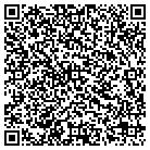 QR code with Julie's Janitorial Service contacts