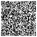 QR code with Antwan Works contacts