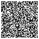 QR code with Andtree Construction contacts