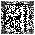 QR code with North Richland Hills Purchase contacts