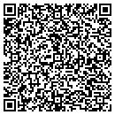 QR code with Dixie's Frame Shop contacts