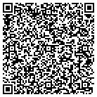 QR code with American Native Fence contacts