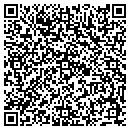 QR code with Ss Contracting contacts