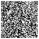 QR code with Intercity Business Journal contacts