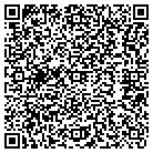 QR code with Mother's Window Tint contacts