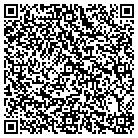 QR code with All Amigos Beer & Wine contacts