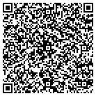 QR code with Advanced Hitech Marketing contacts