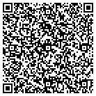 QR code with Advantage Pest Control contacts