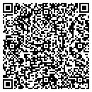 QR code with Renewal Factory contacts