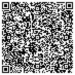 QR code with Dennis Geistman Jr Repair Service contacts