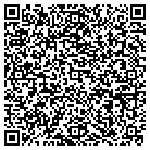 QR code with Interfaith Ministries contacts