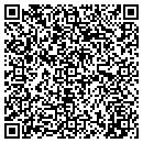 QR code with Chapman Services contacts