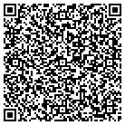 QR code with Champions Columns and Shutters contacts