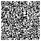 QR code with Resource Informatics Cnsld contacts