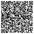 QR code with Toujay contacts