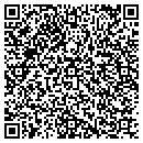 QR code with Maxs EZ Mail contacts