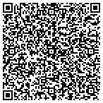 QR code with Specialty Billing & Collection contacts