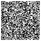 QR code with Gerald L Froemming Inc contacts