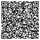 QR code with Sir Bounce Alot contacts