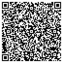 QR code with Signs 4 Less contacts
