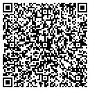 QR code with Vu's Tailor contacts