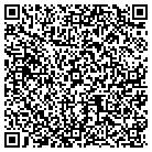 QR code with First Interstate Bank Texas contacts