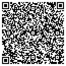 QR code with Diversfied Constructions contacts