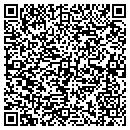 QR code with CELLPRODUCTS.COM contacts