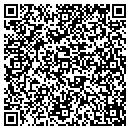 QR code with Science & Service Inc contacts