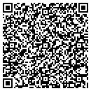 QR code with Employment Mediation contacts
