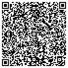 QR code with Visual Marketing Concepts contacts