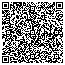 QR code with KOZY Heating & Air contacts
