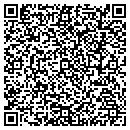 QR code with Public Library contacts