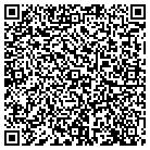 QR code with DALLAS Physical Performance contacts