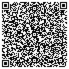 QR code with Commercial Development Corp contacts