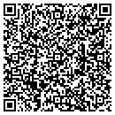 QR code with G & C Auto & Machine contacts