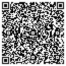QR code with Sunset Terrace Apts contacts